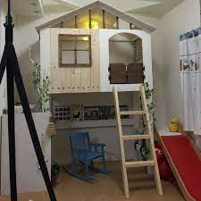 amazing nursery decorating ideas baby room design for chic parent renovation baby room design nursery wall decor andys room