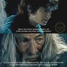 Escenas que rompen el...