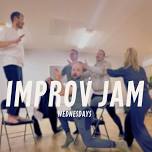 Improv Jam
