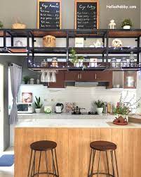 We did not find results for: 6 Desain Dapur Sederhana Praktis Untuk Rumah Minimalis Helloshabby Com Interior And Exterior Solutions