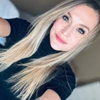 Patrick Shupe's Instagram, Twitter & Facebook