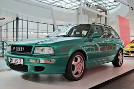 Image result for Deep Sea Green 1970 Audi