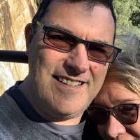 1300+ "Skeels" profiles