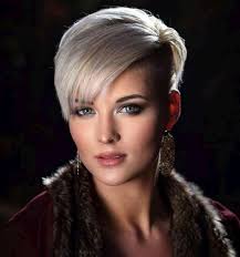 die 10 besten pixie frisuren die sie lieben haare ideen short hair styles pixie short hair styles cute hairstyles for short hair