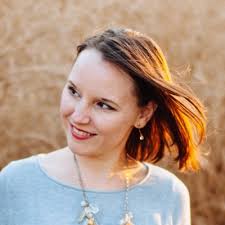 TSMS & IHS Orchestra (@wcsIHSorchestra)