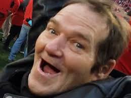 Stacey E Farley Obituary (1965