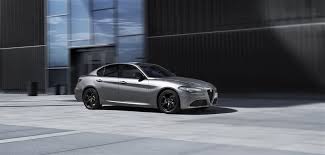 Image result for Nero 2011 Alfa-Romeo