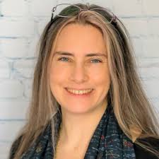 Hire Nick Lucian Comedy