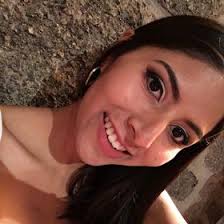 Mariel Perez (divina1234567890) — Perfil