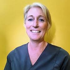 About Our Veterinarians & Vet Nurses