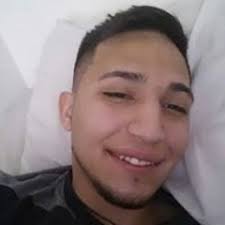 Stream Angel Peralta 20 music