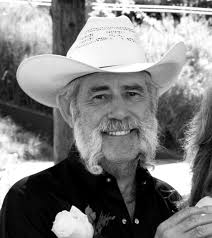 IN MEMORY HONOR ROLL