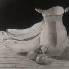 new the 10 best art ideas today with pictures اسكتش طبيعه صامته ف 6ساعات artisonintagram artist artwork artgallery arty d art painting ballet shoes