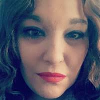 100+ "Nicole Lefebvre" profiles