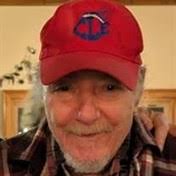 Ivancic Family Obituaries