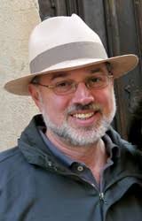 Dan A. Oren