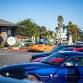 GGC Cars & Coffee: Moss Landing