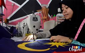 Jika dahulu, harga ini selalu dapat sebelum mulanya gst. Memotong Jalur Gemilang Tetapi Atas Nama Patriotisme Free Malaysia Today Fmt