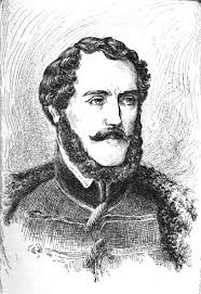 The Project Gutenberg eBook of The Revolutionary Movement of 1848-9 in  Italy, Austria-Hungary, and Germany, by C. Edmund (Charles Edmund) Maurice