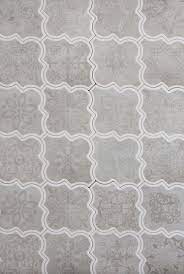 Check spelling or type a new query. Moroccan Tiles Perth Craft Decor