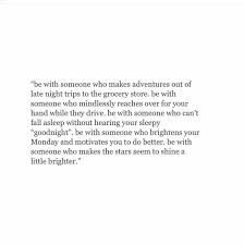 A R Y A Elegant Romance Cute Couple Relationship Goals Prom Kiss Love Tumblr Grunge Hipster Aesthetic Boy Relationship Quotes Pretty Words Words