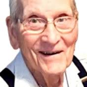 Search Elbert Moore Obituaries and Funeral Services