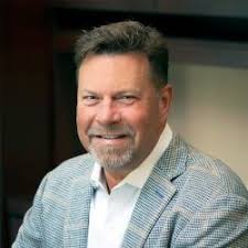 History of Nobilis Group Dent Zone