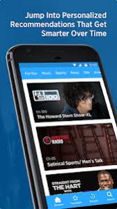 Escuche radio y podcasts en vivo. Download Siriusxm Apk Downloadapk Net