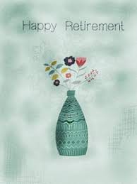 Check spelling or type a new query. Free Printable Retirement Cards Create And Print Free Printable Retirement Cards At Home