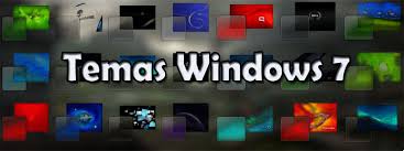 Descarga windows 7 home premium 32 bits para windows gratis y libre de virus en uptodown. Como Descargar E Instalar Temas Para Windows 7 Skeyzer X
