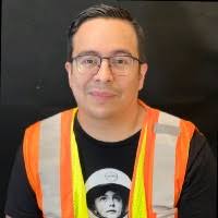 30+ "Mike Bustillos" profiles