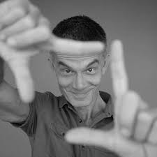 Team — SF Queer Film Fest