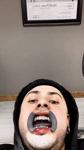 Se que suena grosero pero….