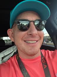 Search for posts with #oldbhsgym I need to start