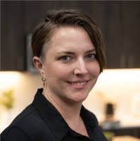 Steven Orchard Email & Phone Number