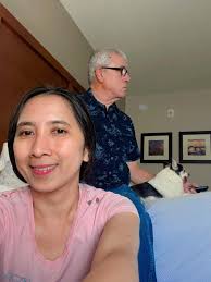 I love older women and I hope to find a beautiful lady here. I will see her  picture and we will talk privately now.