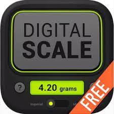 · what broadband download speed do i need? Digital Scale Free Weight Estimator Simulator Apk 1 2 Download For Android Download Digital Scale Free Weight Estimator Simulator Apk Latest Version Apkfab Com