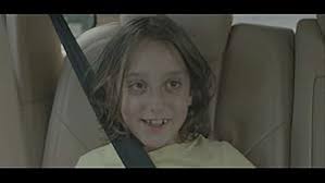 Heather Brittain: Movies, TV, and Bio