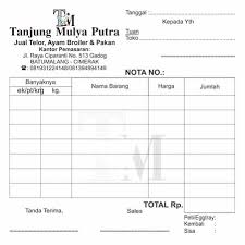 We did not find results for: Contoh Bentuk Nota Penjualan Download Suratresmi Com