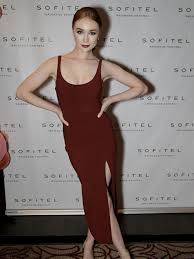 Find out about cancer diagnosis and treatment, reducing cancer risk, and support services. Sofitel Brisbane Central Hosts Cancer Council S Girls Night The Advertiser