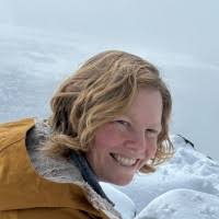 100+ Profile mit dem Suchbegriff „Rebhahn“