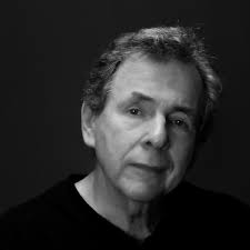 Randy Field — The Krinsky Company