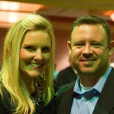 Faces in the Crowd: Steak & Steak Dinner 2015