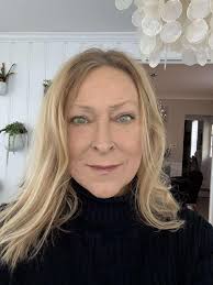 InMyFeelingsChallenge #Sorry4TheWait Had to pull up in the mini van and  represent for all the REAL dads! 😂😂