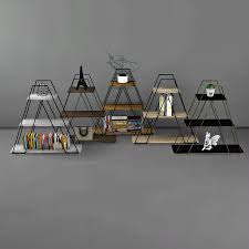 Minima Shelf Sims The Sims Sims 4