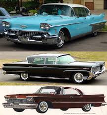 Image result for Garnet Maroon 1958 Chrysler