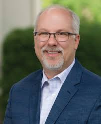 Chris Deweese's Instagram, Twitter & Facebook