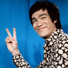 Happy Holidays, from our family to...