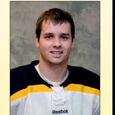 Eric Shand's Instagram, Twitter & Facebook