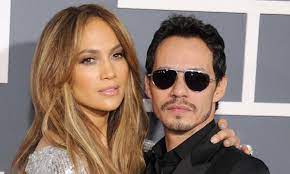 Browse 12,618 jennifer lopez marc anthony stock photos and images available, or start a new search to explore more stock photos and images. Jennifer Lopez Makes Surprising Confession About Marriage To Marc Anthony Hello